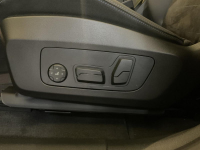 BMW X1 Neuwagen