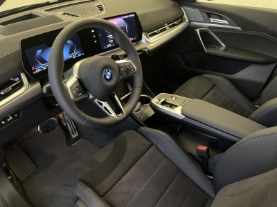 BMW X1 Neuwagen