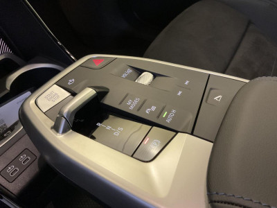 BMW X1 Neuwagen