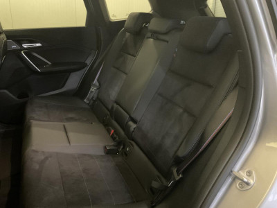 BMW X1 Neuwagen