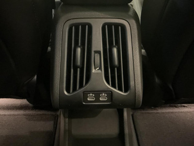BMW X1 Neuwagen