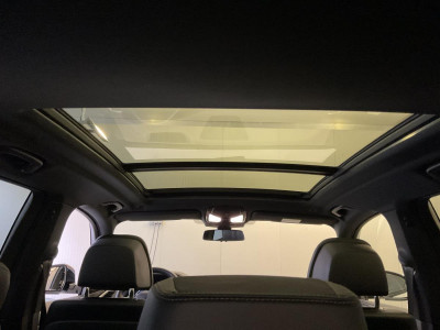 BMW X5 Gebrauchtwagen BMW X5 Gebrauchtwagen