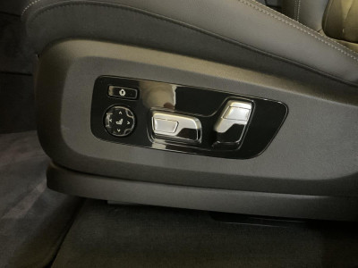 BMW X5 Gebrauchtwagen BMW X5 Gebrauchtwagen