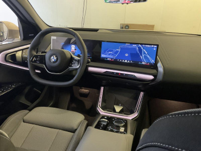 BMW X3 Vorführwagen BMW X3 Vorführwagen