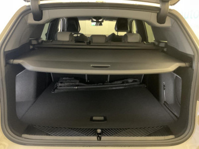 BMW X3 Vorführwagen BMW X3 Vorführwagen
