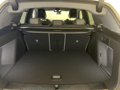 BMW X3 Vorführwagen BMW X3 Vorführwagen