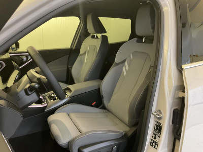 BMW X3 Vorführwagen BMW X3 Vorführwagen