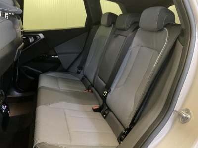 BMW X3 Vorführwagen BMW X3 Vorführwagen