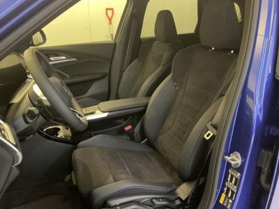 BMW X1 Vorführwagen BMW X1 Vorführwagen