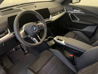 BMW X1 Vorführwagen BMW X1 Vorführwagen