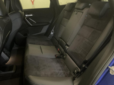 BMW X1 Vorführwagen BMW X1 Vorführwagen