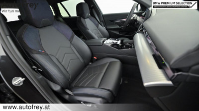 BMW 5er Gebrauchtwagen BMW 5er Gebrauchtwagen