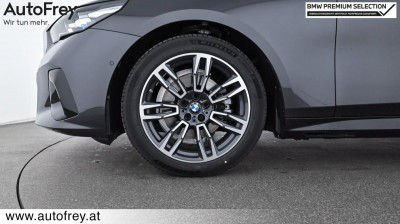 BMW 5er Gebrauchtwagen BMW 5er Gebrauchtwagen
