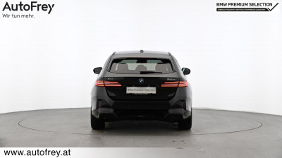 BMW 5er Gebrauchtwagen BMW 5er Gebrauchtwagen