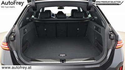 BMW 5er Gebrauchtwagen BMW 5er Gebrauchtwagen