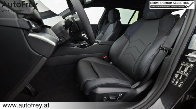 BMW 5er Gebrauchtwagen BMW 5er Gebrauchtwagen