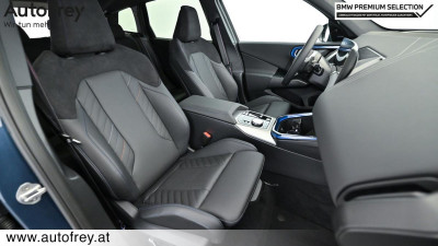 BMW X3 Gebrauchtwagen BMW X3 Gebrauchtwagen