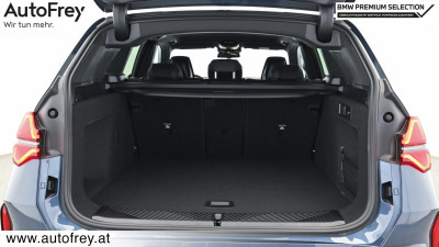 BMW X3 Gebrauchtwagen BMW X3 Gebrauchtwagen