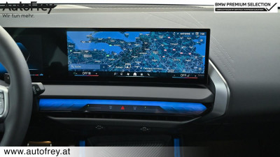 BMW X3 Gebrauchtwagen BMW X3 Gebrauchtwagen