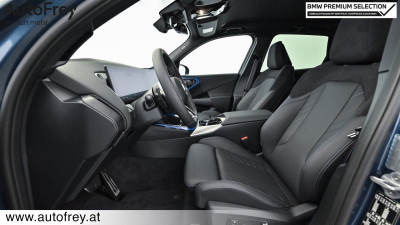 BMW X3 Gebrauchtwagen BMW X3 Gebrauchtwagen