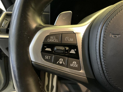 BMW 4er Gran Coupe Gebrauchtwagen