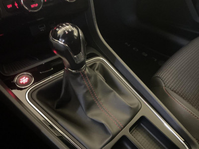 Seat Leon Gebrauchtwagen Seat Leon Gebrauchtwagen