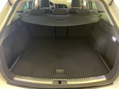 Seat Leon Gebrauchtwagen Seat Leon Gebrauchtwagen