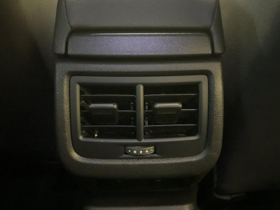 Seat Leon Gebrauchtwagen Seat Leon Gebrauchtwagen