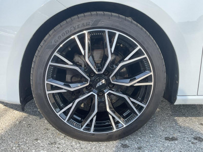Seat Leon Gebrauchtwagen Seat Leon Gebrauchtwagen