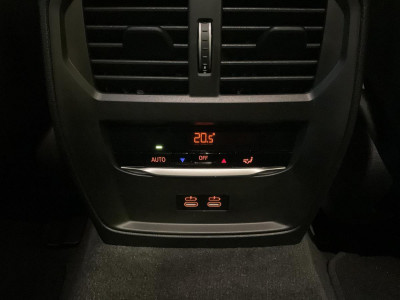 BMW i4 Vorführwagen BMW i4 Vorführwagen