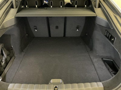 BMW i4 Vorführwagen BMW i4 Vorführwagen
