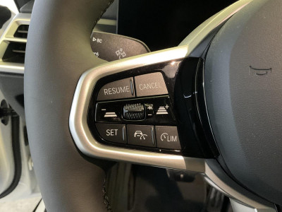 BMW i4 Vorführwagen BMW i4 Vorführwagen