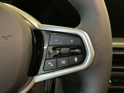BMW i4 Vorführwagen BMW i4 Vorführwagen