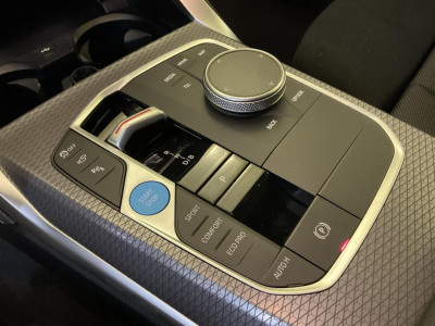 BMW i4 Vorführwagen BMW i4 Vorführwagen