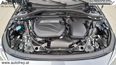 BMW 1er Gebrauchtwagen BMW 1er Gebrauchtwagen