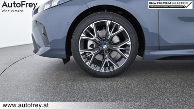 BMW 1er Gebrauchtwagen BMW 1er Gebrauchtwagen