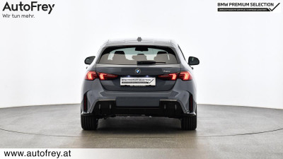 BMW 1er Gebrauchtwagen BMW 1er Gebrauchtwagen