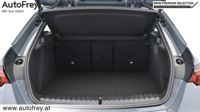 BMW 1er Gebrauchtwagen BMW 1er Gebrauchtwagen