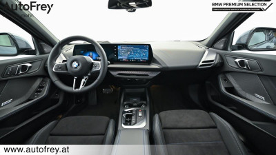 BMW 1er Gebrauchtwagen BMW 1er Gebrauchtwagen