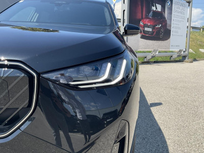 BMW X3 Vorführwagen BMW X3 Vorführwagen