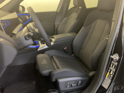 BMW X3 Vorführwagen BMW X3 Vorführwagen