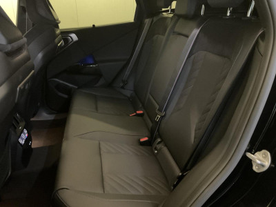 BMW X3 Vorführwagen BMW X3 Vorführwagen