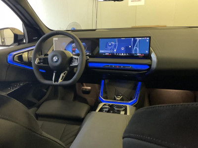 BMW X3 Vorführwagen BMW X3 Vorführwagen