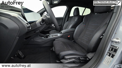BMW 1er Gebrauchtwagen BMW 1er Gebrauchtwagen