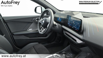 BMW 1er Gebrauchtwagen BMW 1er Gebrauchtwagen