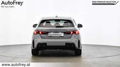 BMW 1er Gebrauchtwagen BMW 1er Gebrauchtwagen