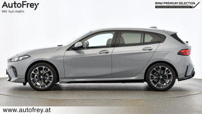 BMW 1er Gebrauchtwagen BMW 1er Gebrauchtwagen