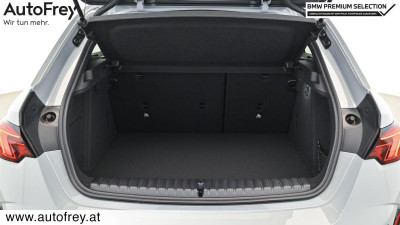 BMW 1er Gebrauchtwagen BMW 1er Gebrauchtwagen