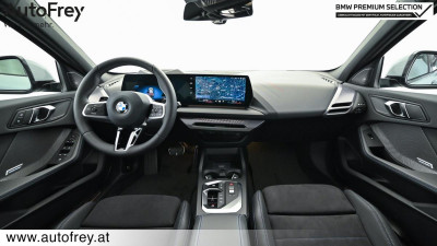BMW 1er Gebrauchtwagen BMW 1er Gebrauchtwagen