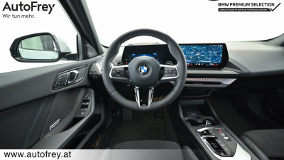 BMW 1er Gebrauchtwagen BMW 1er Gebrauchtwagen